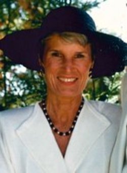 Teresa 