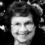 Teresa V. (Dolan) Bodi