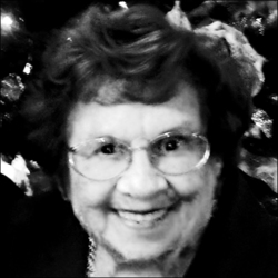 Teresa V. (Dolan)_Bodi