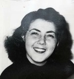 Teresa V. Pontillo