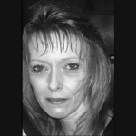 Teresa (Lanteigne) Valente