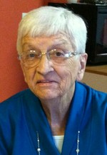 Teresa W. Hutchinson