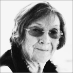Teresa Wall
