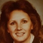 Teresa Whitlow