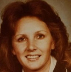 Teresa_Whitlow