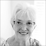 Teresa Whittemore