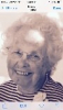 Teresa E. Silva (1919 - 2015)
