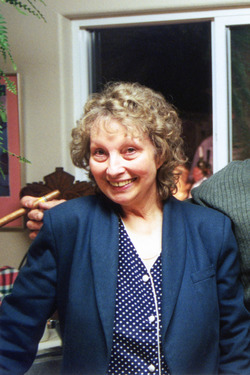 Terese_Scott