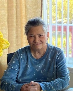 Teresita 