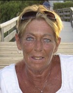 Teri A. Davis