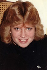 Teri E. Almquist
