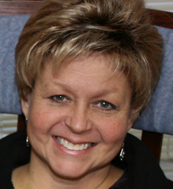 Teri_Eddleman