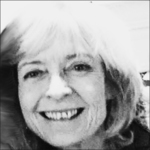 Teri McCarthy