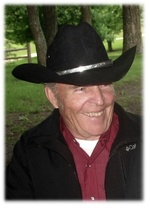 Terrance Francis David, Sr.