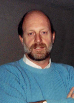 Terrance H. Reyer (1946 - 2018)