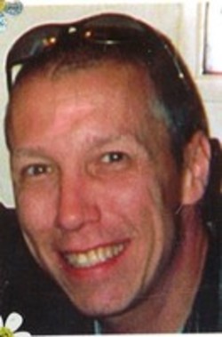 Terrance J. 