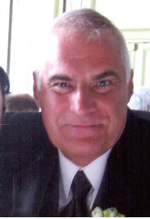 Terrance Shpur