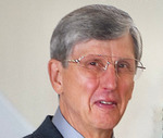 Terrance Woodrow Hile (1937 - 2022)