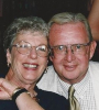 Terrance "Terry" Conrad Hansen