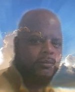 Terrel DeShon Clarington (1976 - 2019)