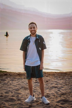 Terrell_Rainwater