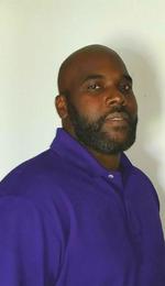 Terrell O'Neal Shelley (1976 - 2018)