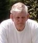 Terrell "Tony" Wayne Hughes