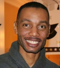 Terrence_Brown
