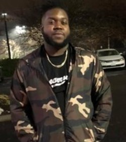 Terrence_Tyler