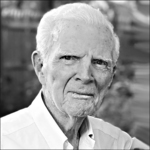 Terrence Hagan White