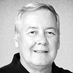 Terrence J. McSweeney