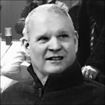 Terrence "Terry" J. Connolly