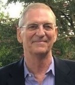 Terrence Joseph Schulte