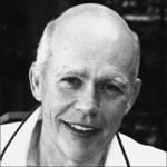 Terrence Michael Finn