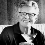 Terrence Milton MacDonald (1937 - 2025)