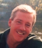 Terrence Mitchell (1956 - 2016)