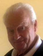 Terrence "Terry" R. Green (1938 - 2020)