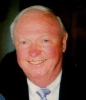 Terrence T. Heffron (1936 - 2016)