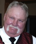 Terrence "Terry" Roth