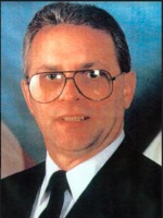 Terrence W. DeMicco