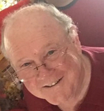 Terrence Whalen