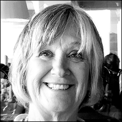 Terri_Baker