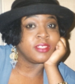 Terri_Brown