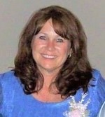 Terri Ernest