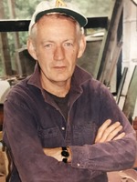 Dennis J. Connors