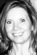 Terri Kaska Dufek