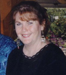 Terri_Kelly Stewart