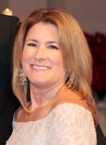 Terri Lynn Boskovich (1961 - 2018)
