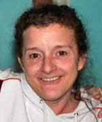 Terri Lynn Rheaume-Hertsch
