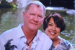Terri Montez McKenna (1948 - 2017)